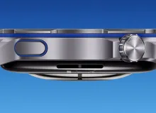 Новые Huawei Watch GT Runner 2 получат продвинутый датчик ЭКГ, двойной GPS и 32 часа работы в режиме навигации