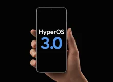 HyperOS 3 на Android 16 стала доступна для 20 смартфонов, планшетов и ТВ Xiaomi