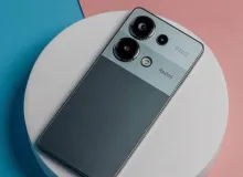 Названы смартфоны Redmi, которые не получат обновление HyperOS 4