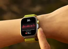 Крупное обновление iPhone: iOS 26.3 упрощает переход на смарт-часы Android и аксессуары сторонних производителей