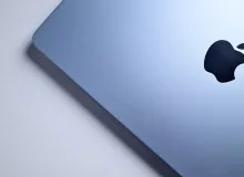 Самый доступный MacBook с чипом от iPhone ожидается в начале 2026 года 