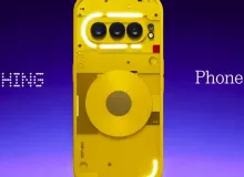 Nothing Phone (4a) замечен в Geekbench Snapdragon 7s Gen 4, 12 ГБ ОЗУ и Android 16 из коробки