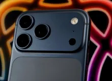 Новая Siri и функции Apple Intelligence могут перенести на iOS 26.5 или iOS 27