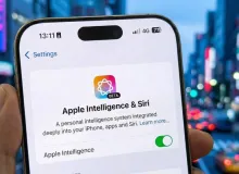 Обновление iOS 26.4: три новые функции, которые сделают ваш iPhone по-настоящему умным