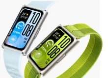 Обзор Huawei Band 11 и Band 11 Pro: яркий AMOLED до 2000 нит, автономность до 14 дней и расширенный мониторинг сна с поддержкой HRV