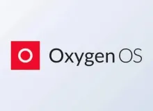 OnePlus выпускает крупное обновление OxygenOS 16: продвинутый видеоредактор, улучшенный AI Eraser и поддержка моделей от OnePlus 15 до OnePlus 8