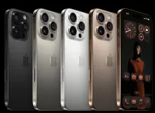 Восстановленные iPhone 16 официально появились в магазине Apple: цены и условия