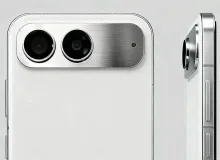 Xiaomi 17 Max: новый флагман с батареей 8000 мАч и 100 Вт зарядкой