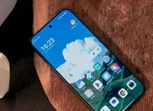 Xiaomi 17T Pro готовится к мировому запуску: батарея 8500 мАч, IP69 и улучшенные датчики безопасности