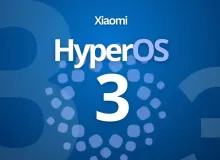 Xiaomi расширяет поддержку: HyperOS 3 получат старые смартфоны и планшеты