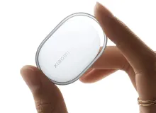 Xiaomi Tag: компактный трекер с годовой автономностью и поддержкой iPhone и Android за 18 евро