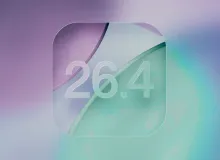 Что нового в iOS 26.4: 10 главных функций, которые скоро появятся на iPhone