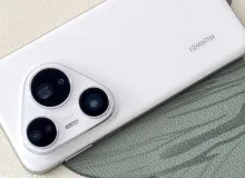 Дизайн Huawei Pura 90 — смартфон получит новый модуль камеры и девять цветовых вариантов