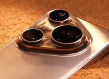 Дизайн Huawei Pura 90: изменит ли компания культовый треугольный модуль камеры