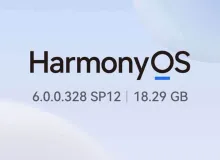 Huawei начала тестирование HarmonyOS 6.0 для 25 устройств: обновление весит 18 ГБ и приносит новые интеллектуальные функции