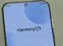 Новый цикл обновлений Huawei HarmonyOS 7 может не выйти, а следующей системой станет HarmonyOS 8
