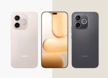 Honor 600 Lite: дизайн и характеристики раскрыты до анонса — 108 Мп камера, AMOLED и батарея 6250 мАч