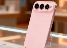 Honor 600 получит батарею 9000 мАч и Snapdragon 8 Elite — раскрыты технические характеристики и дата выхода