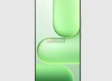 Honor 600e появился в Google Play Console: раскрыты характеристики нового смартфона среднего класса