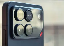 Honor продала почти 900 тысяч смартфонов с батареями 10000 мАч — серия WIN и Power 2 показывает высокий спрос