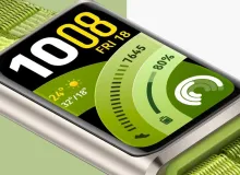 Huawei открыла предзаказы на Band 11 и Band 11 Pro в Китае — обновлённый дизайн, новые функции здоровья и цена от $37