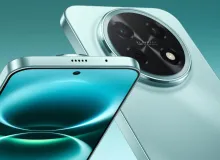 Huawei Enjoy 90 Plus и Enjoy 90 Pro Max: раскрыты экран, чип Kirin и батарея до 8500 мАч