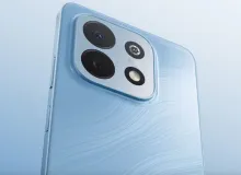 Huawei представила Enjoy 90 Plus и Pro Max: экраны 120 Гц, Wi-Fi 7 и HarmonyOS 6