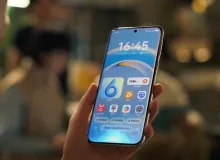 Huawei начала распространение HarmonyOS 6: ключевые изменения системы и список устройств