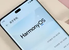 Huawei HarmonyOS 7: первые устройства, новые возможности и дата выхода
