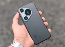 Huawei закрыла более 30 уязвимостей: вышло мартовское обновление для HarmonyOS и EMUI