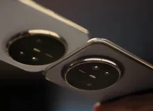 Huawei Mate 80 Air получит обновленный экран и расширенную поддержку eSIM