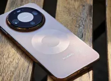 Huawei может представить загадочный Mate 80 GTS уже 23 марта — первый игровой смартфон компании с активным охлаждением