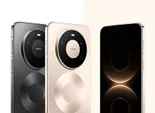 Huawei Mate 80 Pro Max Fan Edition: первый смартфон компании с вентилятором выйдет ограниченным тиражом