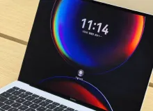 Huawei MateBook Neo может стать самым доступным ноутбуком на HarmonyOS — цена ниже MacBook и до 1 ТБ памяти