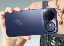 Huawei Nova 16: версия Pro Max заменит культовую модель Ultra