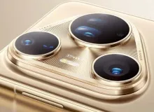 Huawei Pura 90 2026 получит процессор Kirin 9030 и потеряет версию Ultra