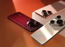 Huawei Pura 90 выйдет в трёх версиях базовая модель, Pura 90 Pro и новый Pura 90 Pro Max вместо Ultra