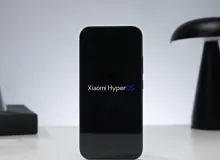 Xiaomi раскрыла полный список устройств с обновлением HyperOS 3.1 — опубликован официальный график выхода