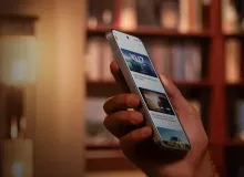 HyperOS 3.1 только вышла, а Xiaomi уже устраняет ошибки: что не так с новой прошивкой