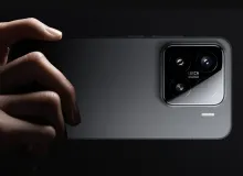 HyperOS 3.1: Xiaomi начала обновлять свои флагманские смартфоны — названы первые модели