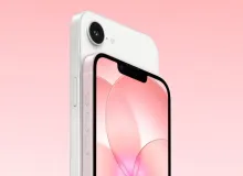 iPhone 17e, как и ожидалось, получил 8 ГБ оперативной памяти: Apple подтвердила ключевые характеристики новой «народной» модели