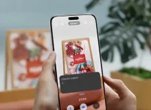 Honor обновила Magic Capsule в MagicOS 10: «Волшебная капсула» становится умнее и стабильнее