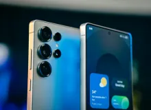 Samsung готовит масштабное обновление One UI 8.5 на базе Android 16 — первые смартфоны получат его уже в апреле