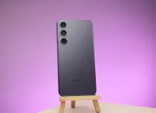 One UI 8.5 для Galaxy S24: Samsung расширяет тестирование, а One UI 9.0 уже на горизонте