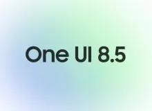 One UI 8.5 смартфоны серии Samsung Galaxy A получат обновление раньше срока