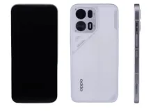 OPPO K15 Pro: названа дата выхода и технические характеристики