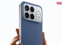 Redmi K90 Ultra: дата выхода смещена на апрель, подтверждены 6,8" 165 Гц и батарея 8 500 мАч