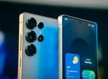 Samsung выпустила обновление Camera Assistant с быстрым доступом к режиму 24 МП