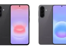 Стали известны цены Samsung Galaxy A37 5G и Samsung Galaxy A57 5G — старшая версия может стоить до 799 евро