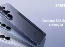 Samsung отказалась от бумажной инструкции — для серии Samsung Galaxy S26 выпущено цифровое руководство на 190 страниц